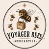 voyagerbees